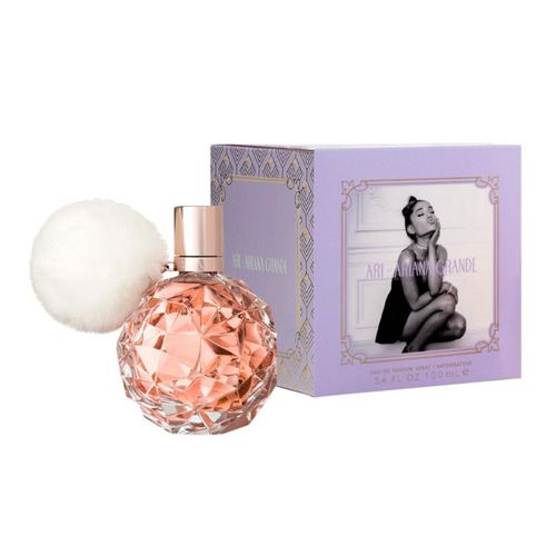 ARI ARIANA GRANDE EDP 100ML