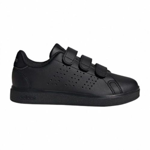 TENIS ADIDAS ADVANTAGE BASE 2.0 IE9018