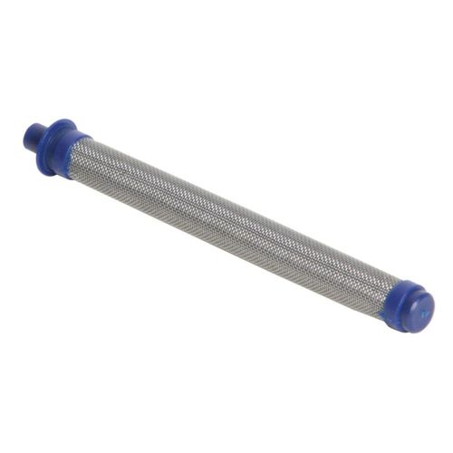 Filtro de pistola Graco 218131 60 Mesh