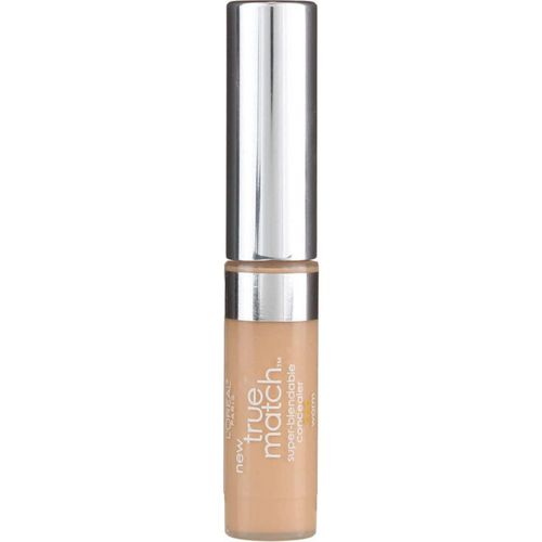 Corrector L'Oreal Paris True Match Fair/Light Warm [W1-2-3] 5 ml