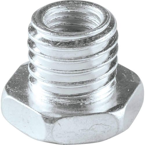 Adaptador de amoladora angular Makita A-98619 5/8-11 a M10 x 1.25