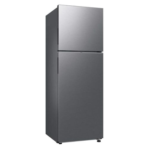 Refrigerador Samsung 11 pies RT31DG5124S9EM AI Top Mount