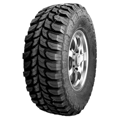 Llanta 315/75R16 Linglong Crosswind Mt 121/118Q