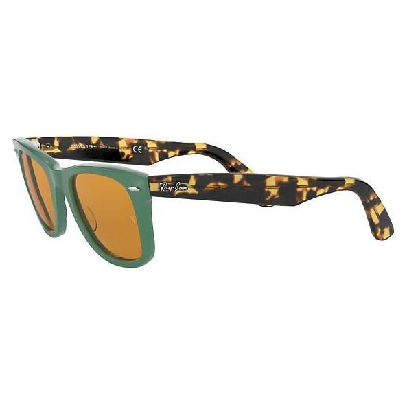 lentes ray ban elektra