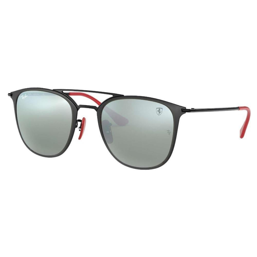 lentes ray ban elektra