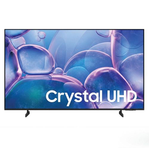 Smart Tv Samsung 55" 4K Ultra HD UN55U7900 LED con HDR