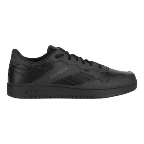 Tenis reebok unisex negro bb 1000 290 100209144