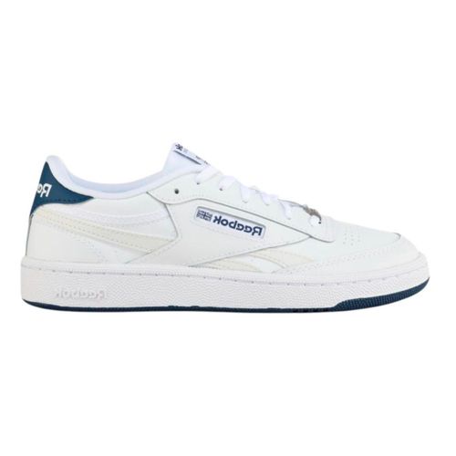 TENIS REEBOK HOMBRE CLUB C REVENGE CAFE 100211103