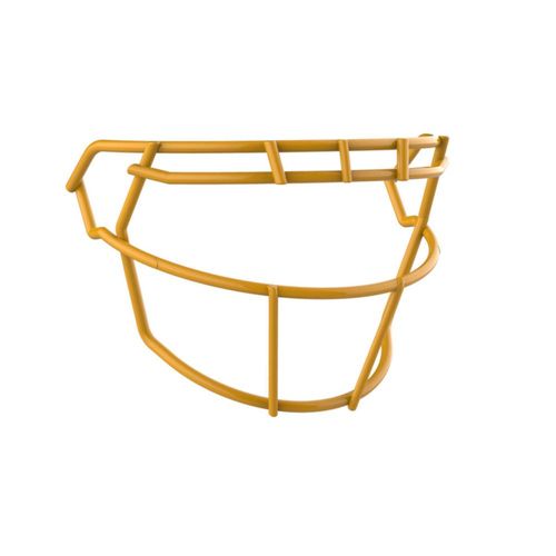 Mascarilla Schutt Sports F7-F5 Varsity para casco de fútbol F7