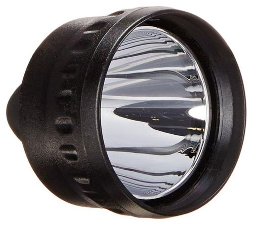 Ensamblaje de tapa frontal para luz de camping Streamlight