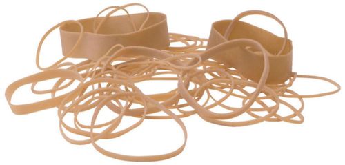 Rubber Band Alliance Advantage Latex No 54 varios tamaños