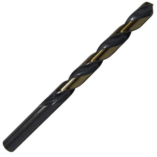 Broca Drill America KFD HSS Split Point 1/2 pulgada
