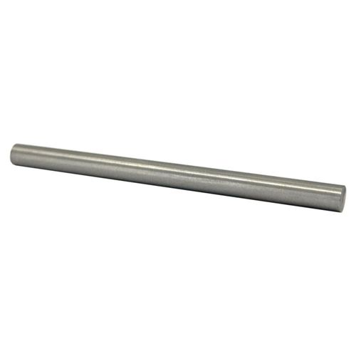 Broca Blank Drill America DWDBL Series 17/32 de acero de alta velocidad