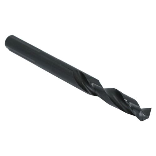 Broca Drill America DWDRSD3/8X39/64 HSS 39/64 con vástago de 3/8