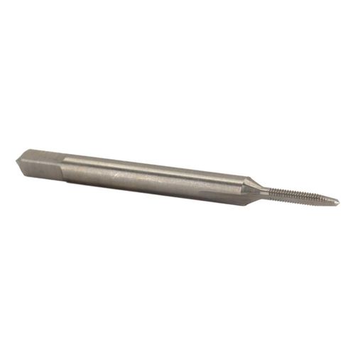 Set de grifos Drill America DWT Series Carbon Steel #3 -48 (juego de 3)