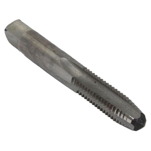 Plug Tap Drill America DWTSMT8X1.5 M8 x 1.5 Acero de alta velocidad