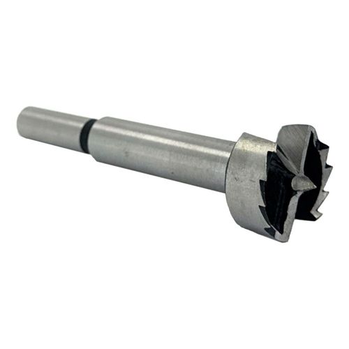 Broca Forstner Drill America serie DMS 1-5/8 pulgadas