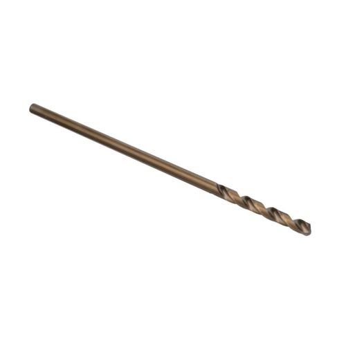 Broca Drill America GLBCOX1213/64 13/64 x 12 Cobalt