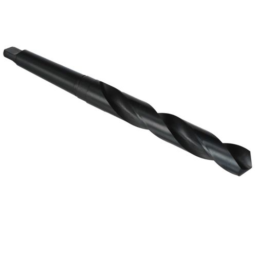 Broca Drill America Serie DWDTS 1-1/4 3MT HSS