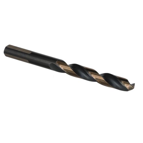 Broca Drill America KFDML25/64 longitud mecánica HSS