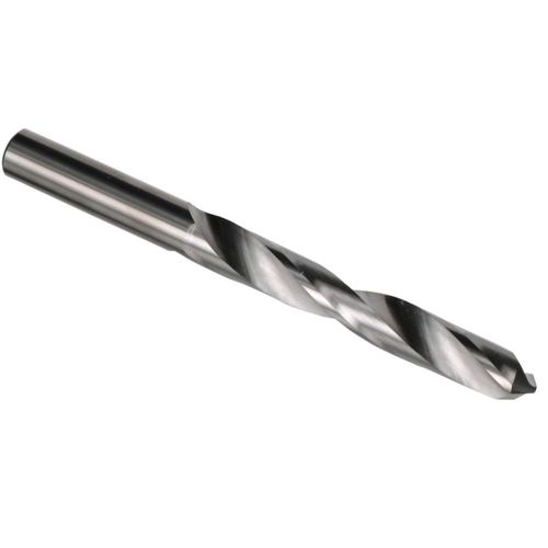 Broca Drill America serie DMOD de carburo sólido de 23/64 pulgadas