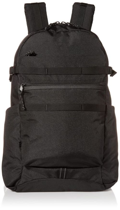 Mochila OGIO Alpha Convoy 20 20L para portátil de 15" - Negra