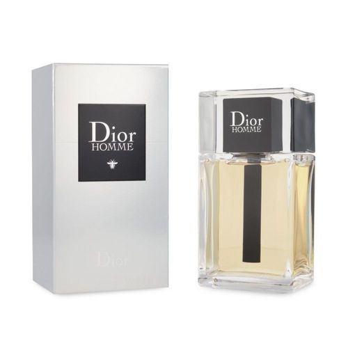 Perfume Dior Dior Homme Eau de Toilette 100ml