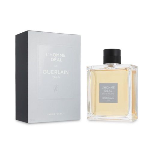 Perfume Guerlain L'Homme Ideal Eau de Toilette 150ml