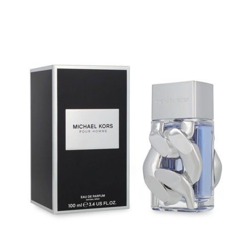 Perfume Michael Kors Pour Homme Eau de Parfum 100ml