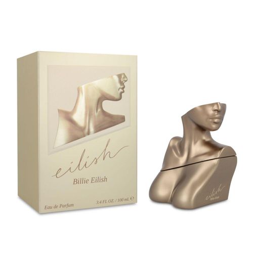Perfume Eilish 100ml Eau de Parfum