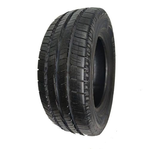 Llanta 205/65R15 Goodyear Wrangler Fortitud Ht 94H