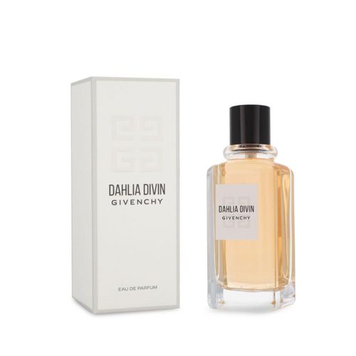 Perfume Givenchy Dahlia Divin 100ml Eau de Parfum