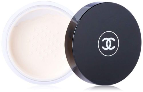Polvo CHANEL Poudre Universelle Libre 20 Clair 30 ml para mujer