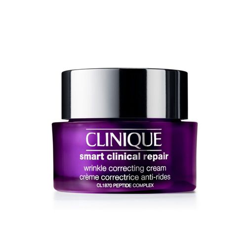 Crema facial Clinique Smart Clinical Repair Wrinkle 50 ml