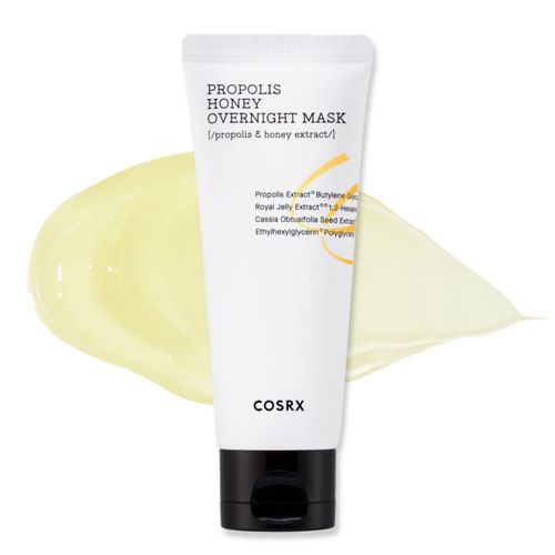 Mascarilla hidratante COSRX Ultimate Propolis Extract 60 ml