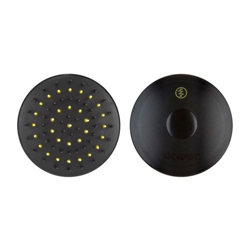 Cepillo para cuero cabelludo Conair The Curl Collective para cabello rizado