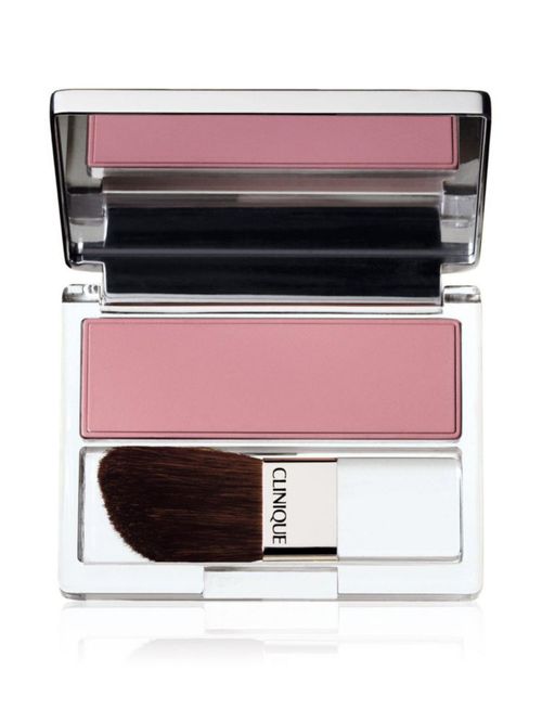 Rubor en polvo Blush Clinique Nº 110 Precious Posy