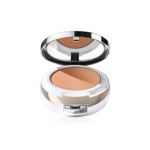 Base de maquillaje en polvo y corrector Clinique Beyond Perfecting