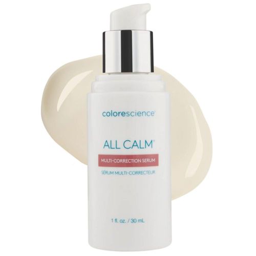 Sérum Colorescience All Calm Multi-Correction 30 ml