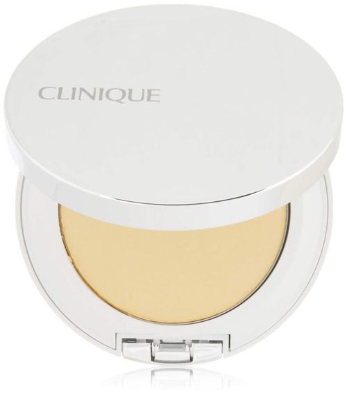 Polvo mineral prensado Clinique Redness Solutions 12 g