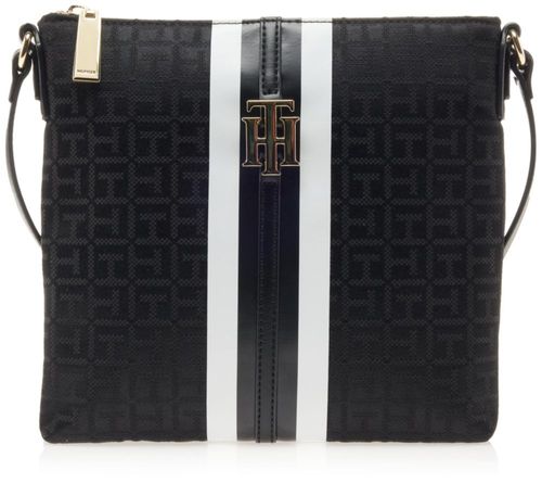 Bandolera Tommy Hilfiger Jaden Plus para mujer