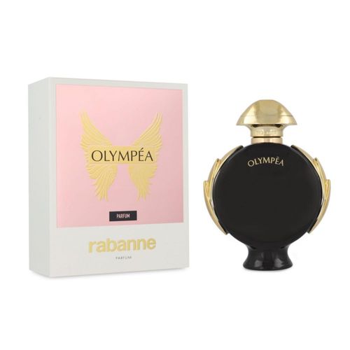 Perfume Olympea Parfum 80ml Eau de Parfum