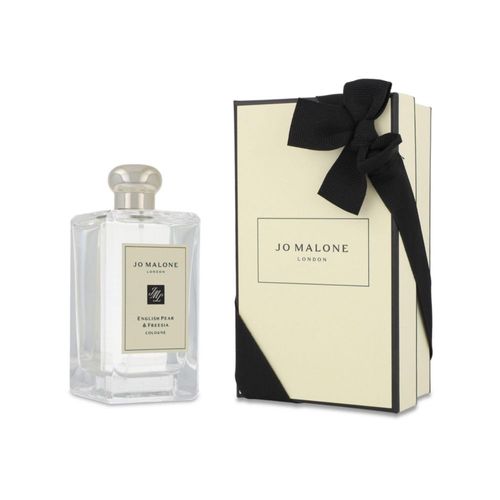 PERFUME JO MALONE ENGLISH PEAR & FREESIA 100ML EDC SPRAY