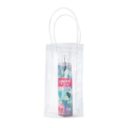Body Mist Lovely Night 236ml