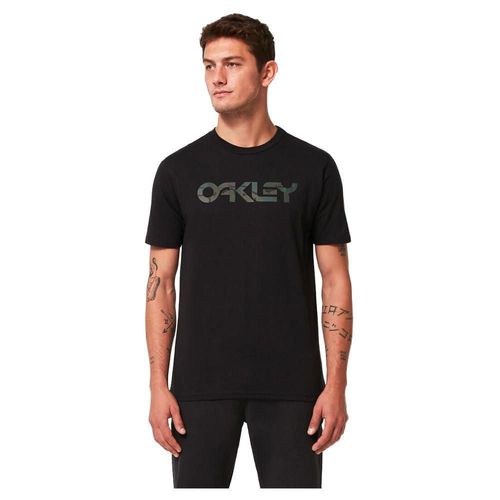 Camiseta Oakley Mark II Tee 2.0 para hombre