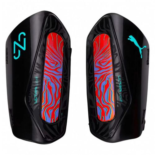 ESPINILLERA PUMA NEYMAR JR 3099301 #L