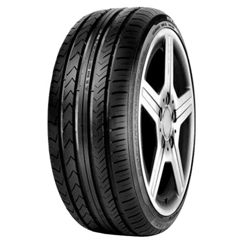 Llanta 225/45zr17 Xl Mirage Mr-182 94w