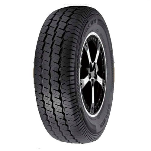 LLANTA 195R15 8PR MIRAGE MR100 106R