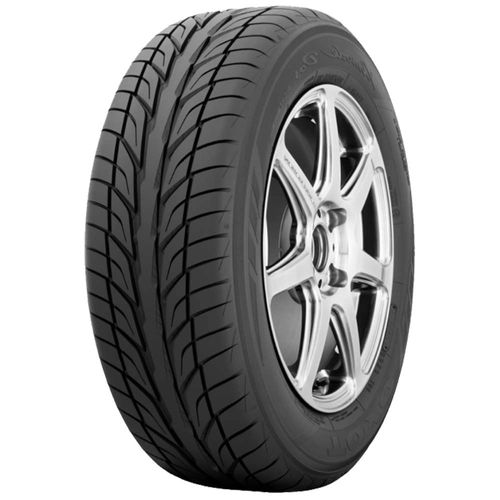 Llanta 215/60r14 Toyo Vimode 2 Vm2 91h