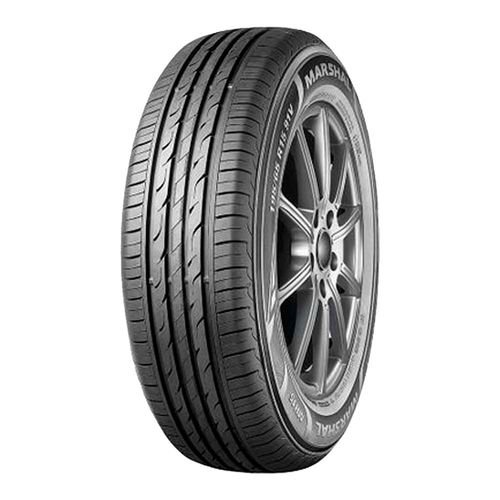 LLANTA 165/65R14 MARSHAL MH15 79H
